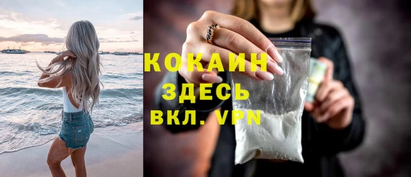 дживик Баксан