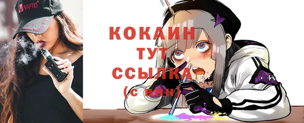 дживик Баксан
