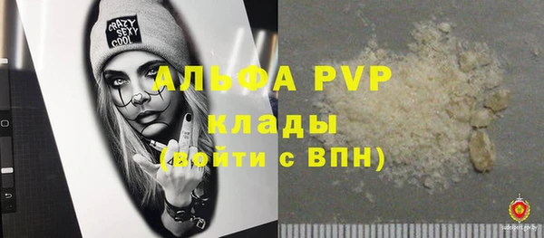 дживик Баксан