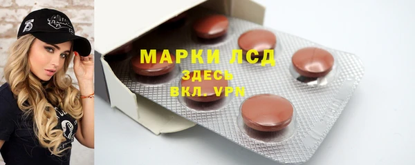 дживик Баксан