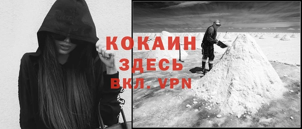 дживик Баксан